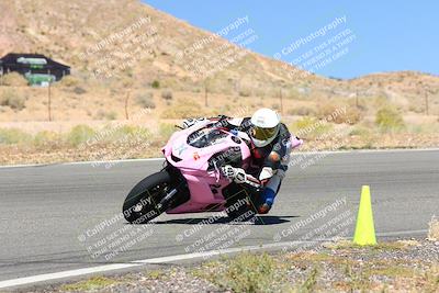 media/Oct-14-2023-TrackXperience (Sat) [[0517685739]]/Level 3/session 3 turn 2/